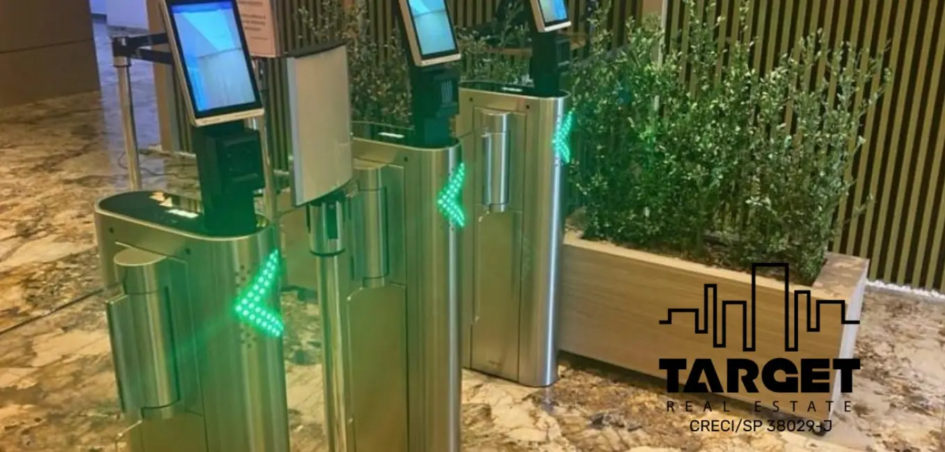 Foto 4 de Loja à venda e para alugar, 1591m2 em Jardim Paulistano, São Paulo - SP