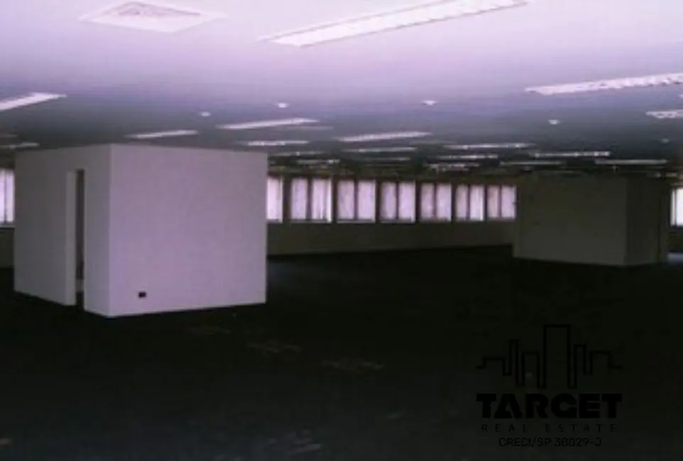 Foto 7 de Loja à venda e para alugar, 1591m2 em Jardim Paulistano, São Paulo - SP