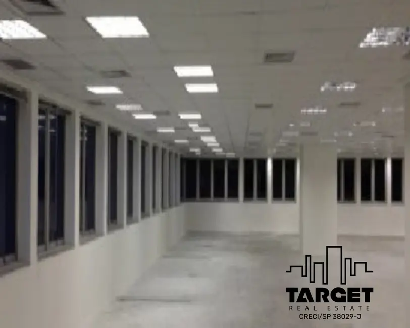 Foto 3 de Loja à venda e para alugar, 1591m2 em Jardim Paulistano, São Paulo - SP