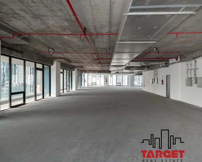 Foto 8 de Loja para alugar, 2100m2 em Pinheiros, São Paulo - SP