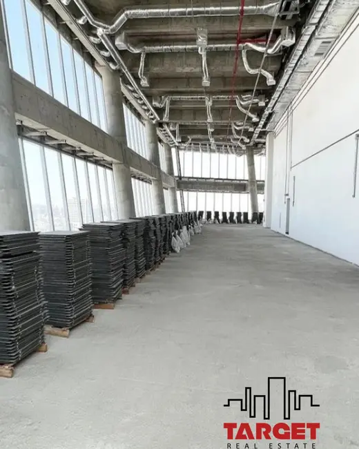 Foto 5 de Loja para alugar, 2100m2 em Pinheiros, São Paulo - SP