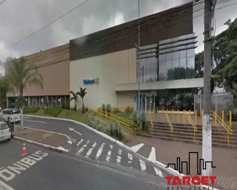 Foto 2 de Loja para alugar, 2100m2 em Pinheiros, São Paulo - SP