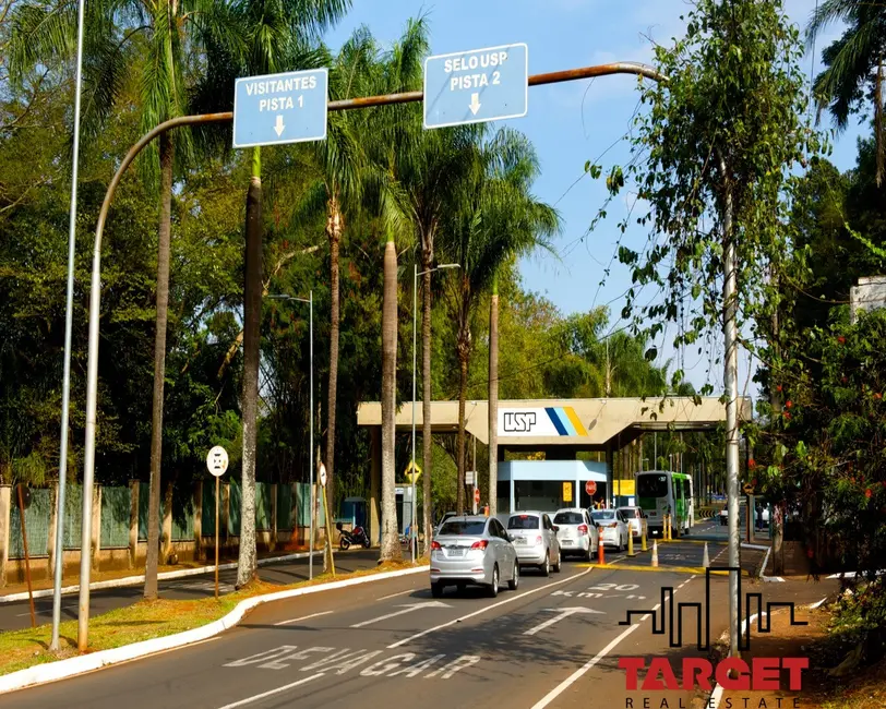 Foto 3 de Loja para alugar, 2100m2 em Pinheiros, São Paulo - SP