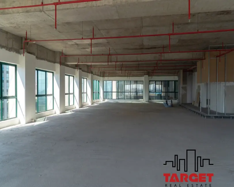 Foto 1 de Loja para alugar, 2100m2 em Pinheiros, São Paulo - SP