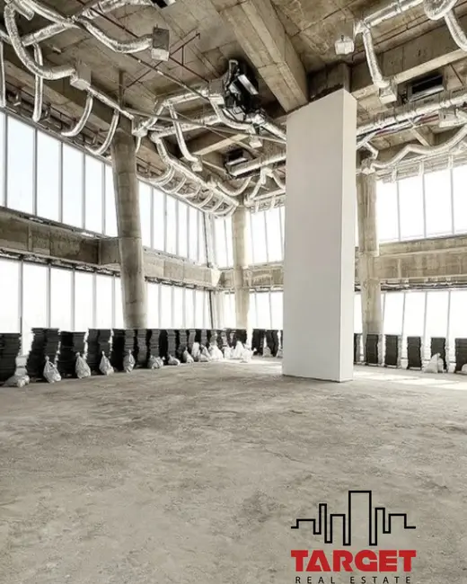 Foto 4 de Loja para alugar, 2100m2 em Pinheiros, São Paulo - SP