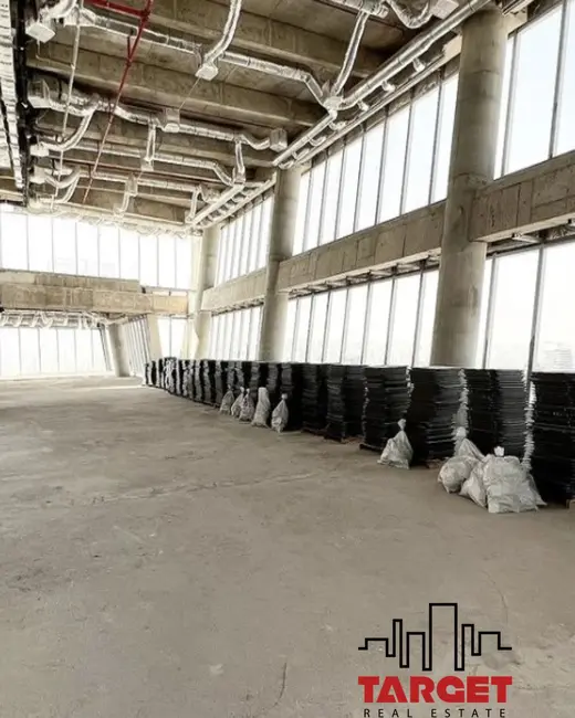 Foto 7 de Loja para alugar, 2100m2 em Pinheiros, São Paulo - SP