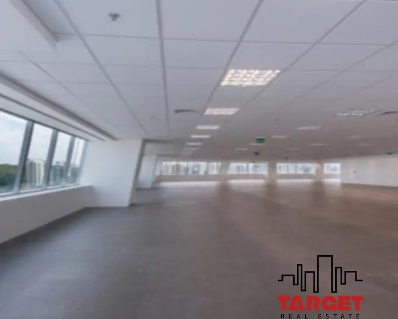 Foto 7 de Loja para alugar, 1078m2 em Várzea de Baixo, São Paulo - SP