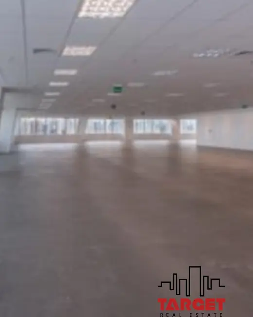 Foto 9 de Loja para alugar, 1078m2 em Várzea de Baixo, São Paulo - SP