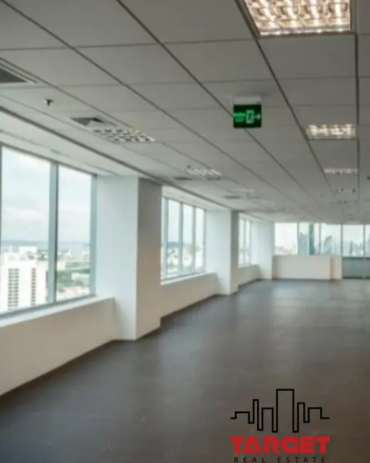 Foto 8 de Loja para alugar, 1078m2 em Várzea de Baixo, São Paulo - SP