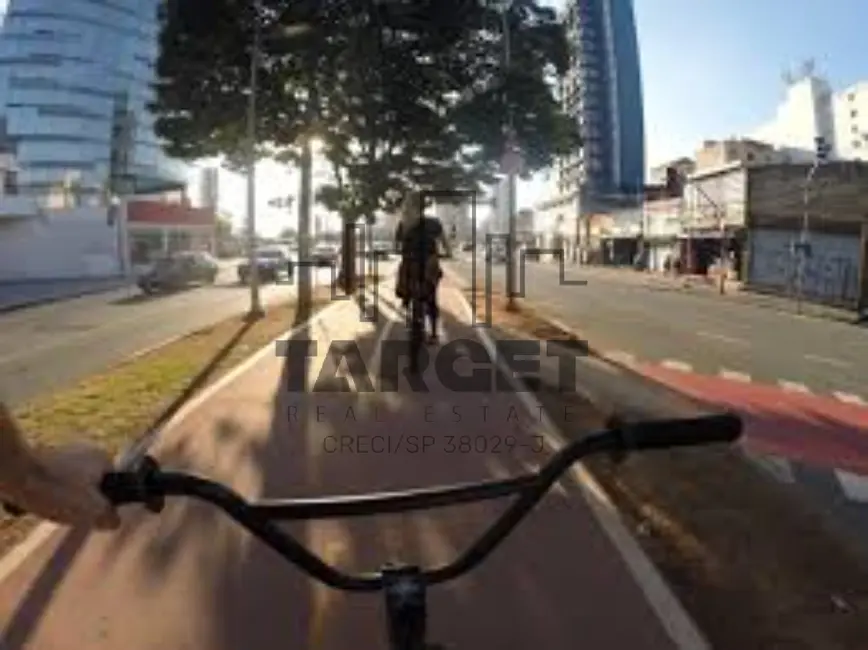 Foto 9 de Loja para alugar, 1230m2 em Itaim, São Paulo - SP