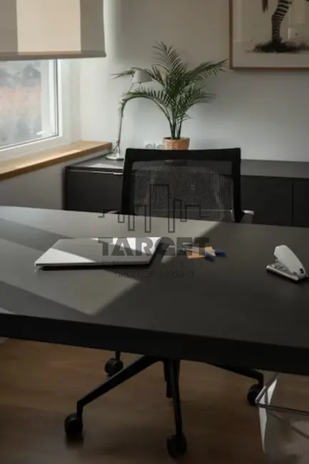 Foto 7 de Loja para alugar, 1230m2 em Itaim, São Paulo - SP