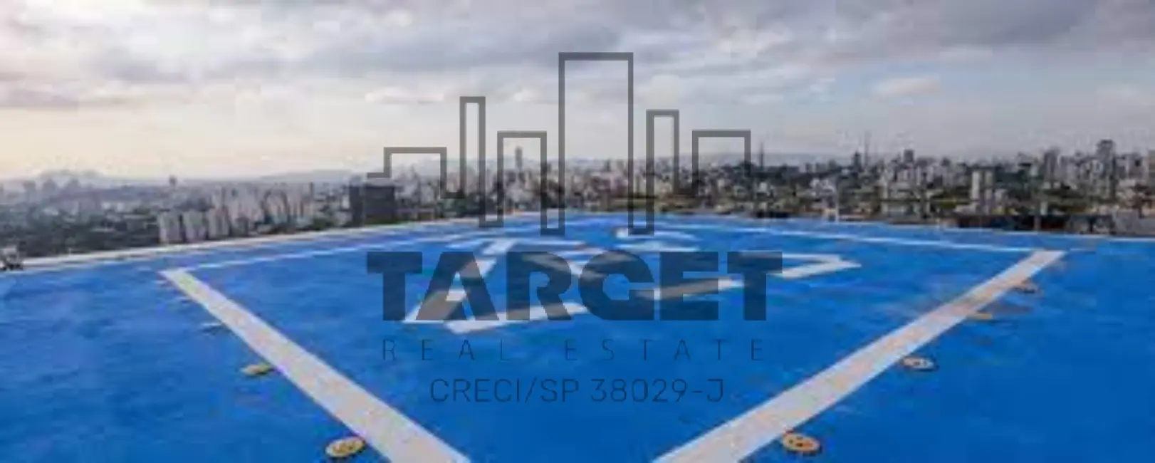 Foto 2 de Loja para alugar, 1230m2 em Itaim, São Paulo - SP