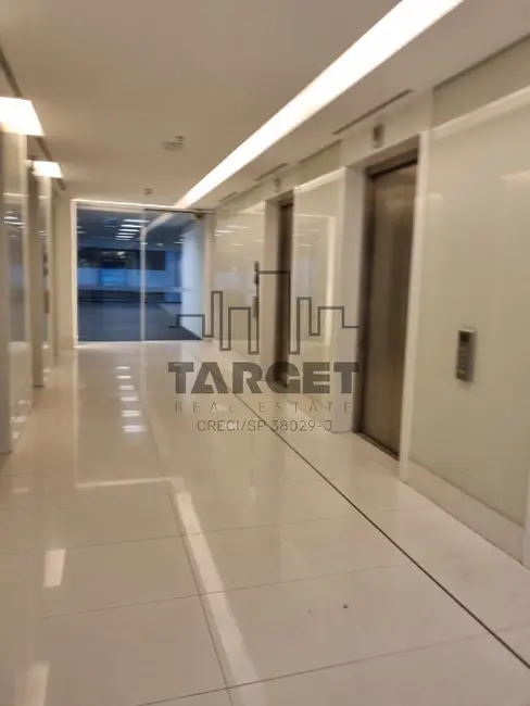 Foto 8 de Loja para alugar, 1230m2 em Itaim, São Paulo - SP