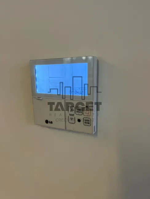 Loja para alugar, 928m2 em Vila Cordeiro, São Paulo - SP - imagem 5 Foto 5 de Loja para alugar, 928m2 em Vila Cordeiro, São Paulo - SP