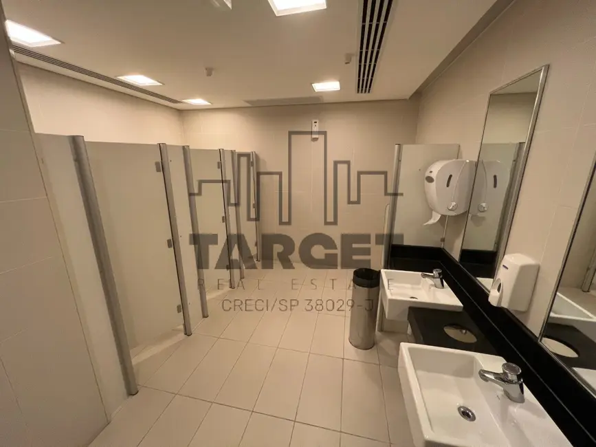 Loja para alugar, 928m2 em Vila Cordeiro, São Paulo - SP - imagem 7 Foto 7 de Loja para alugar, 928m2 em Vila Cordeiro, São Paulo - SP