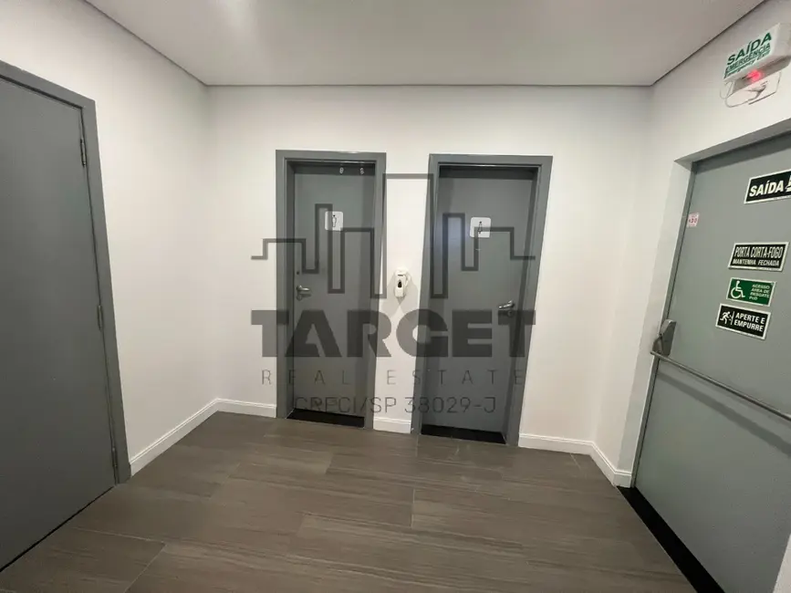 Loja para alugar, 928m2 em Vila Cordeiro, São Paulo - SP - imagem 8 Foto 8 de Loja para alugar, 928m2 em Vila Cordeiro, São Paulo - SP