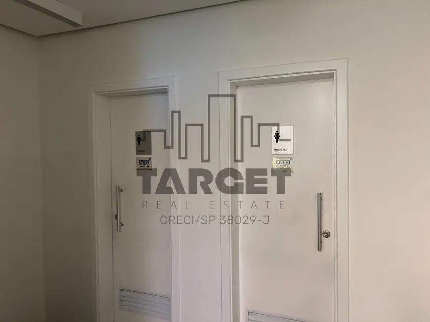 Foto 8 de Loja para alugar, 1930m2 em Vila Cordeiro, São Paulo - SP