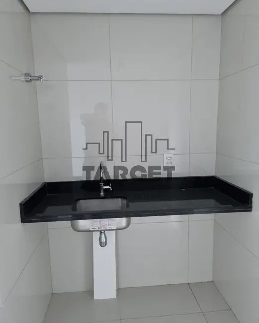 Foto 5 de Loja para alugar, 1510m2 em Vila Olímpia, São Paulo - SP