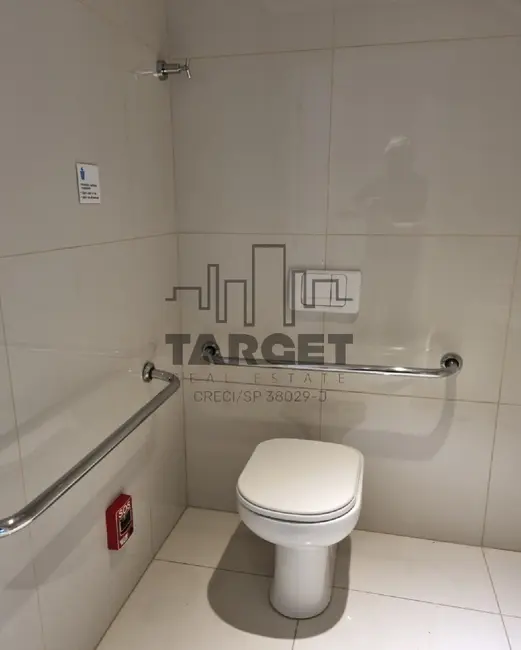 Foto 6 de Loja para alugar, 1510m2 em Vila Olímpia, São Paulo - SP