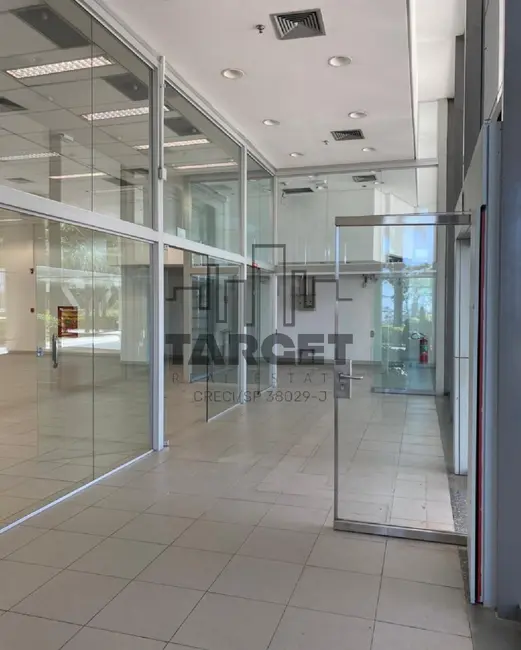 Foto 7 de Loja para alugar, 475m2 em Tamboré, Barueri - SP