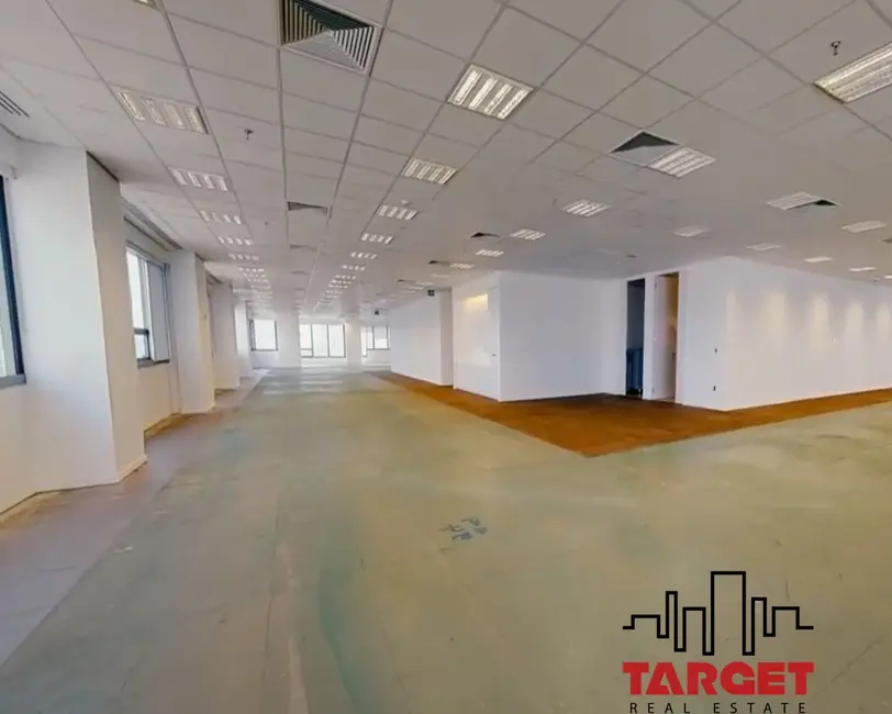 Loja à venda e para alugar, 1100m2 em Tamboré, Barueri - SP - imagem 7 Foto 7 de Loja à venda e para alugar, 1100m2 em Tamboré, Barueri - SP