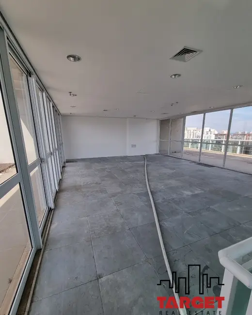 Foto 2 de Loja à venda, 2025m2 em São Paulo - SP