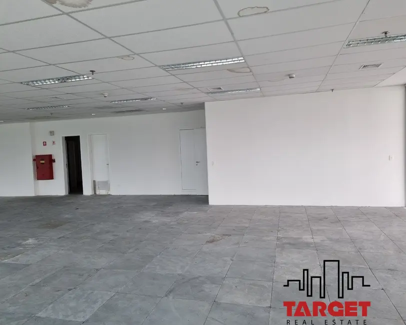 Loja à venda, 2025m2 em São Paulo - SP - imagem 5 Foto 5 de Loja à venda, 2025m2 em São Paulo - SP