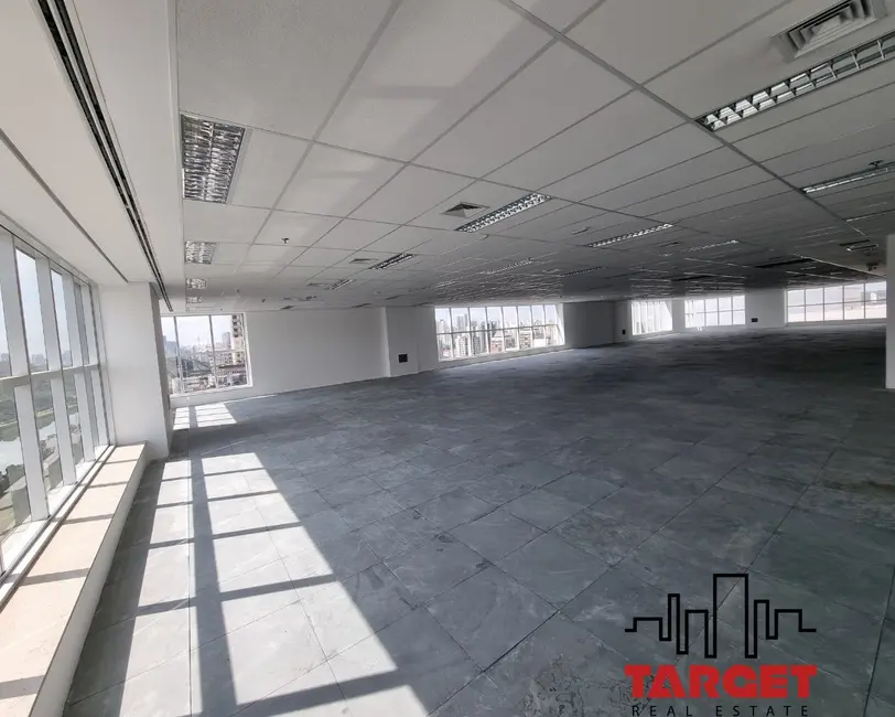 Loja à venda, 2025m2 em São Paulo - SP - imagem 7 Foto 7 de Loja à venda, 2025m2 em São Paulo - SP