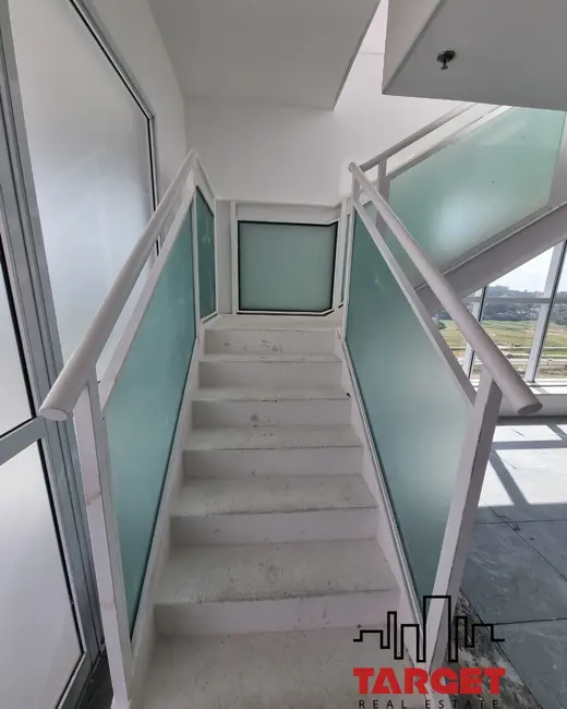 Loja à venda, 2025m2 em São Paulo - SP - imagem 9 Foto 9 de Loja à venda, 2025m2 em São Paulo - SP