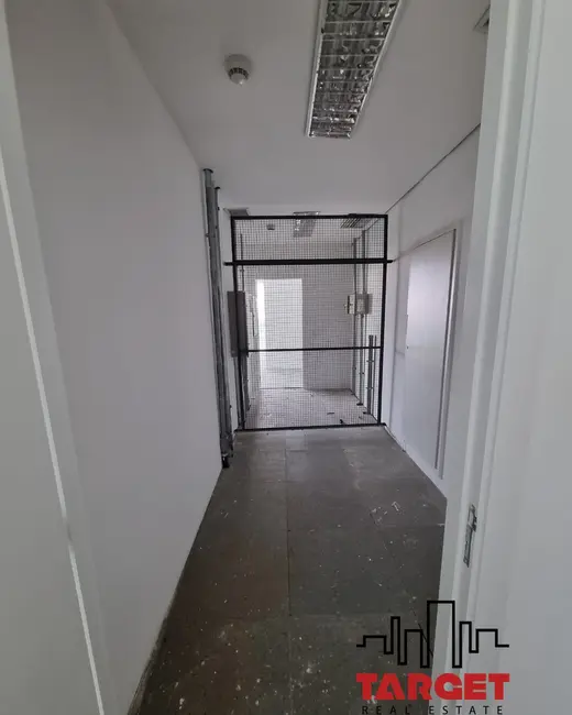 Loja à venda, 2025m2 em São Paulo - SP - imagem 8 Foto 8 de Loja à venda, 2025m2 em São Paulo - SP