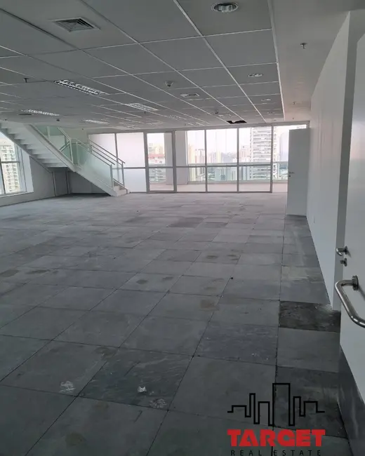 Loja à venda, 2025m2 em São Paulo - SP - imagem 3 Foto 3 de Loja à venda, 2025m2 em São Paulo - SP