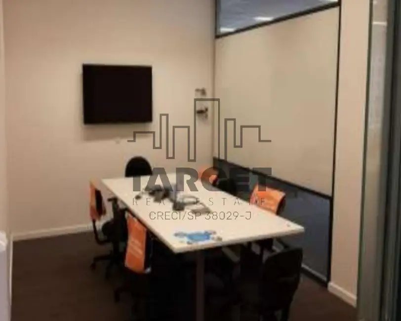 Foto 4 de Loja para alugar, 1695m2 em Chácara Itaim, São Paulo - SP