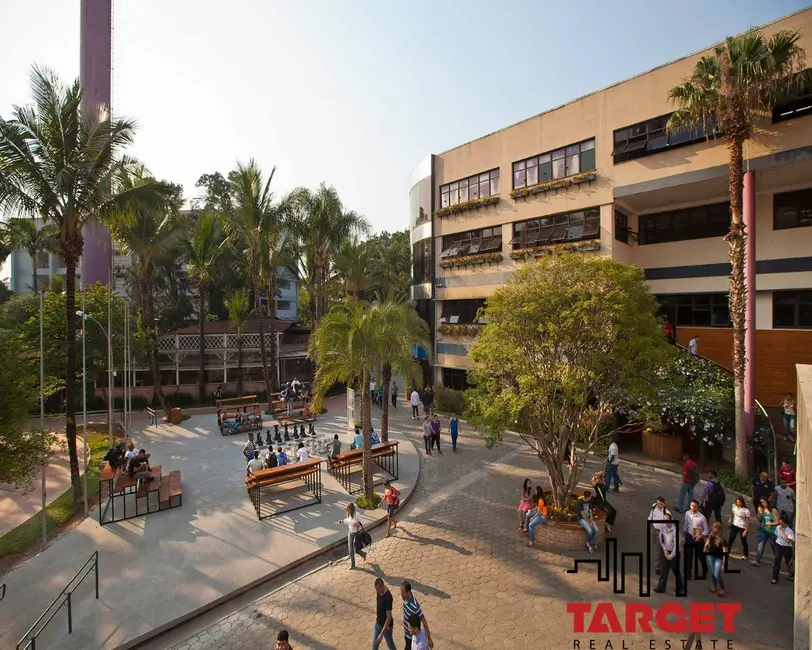 Loja para alugar, 1075m2 em Brooklin Paulista, São Paulo - SP - imagem 6 Foto 6 de Loja para alugar, 1075m2 em Brooklin Paulista, São Paulo - SP