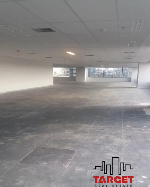 Loja para alugar, 1075m2 em Brooklin Paulista, São Paulo - SP - imagem 5 Foto 5 de Loja para alugar, 1075m2 em Brooklin Paulista, São Paulo - SP