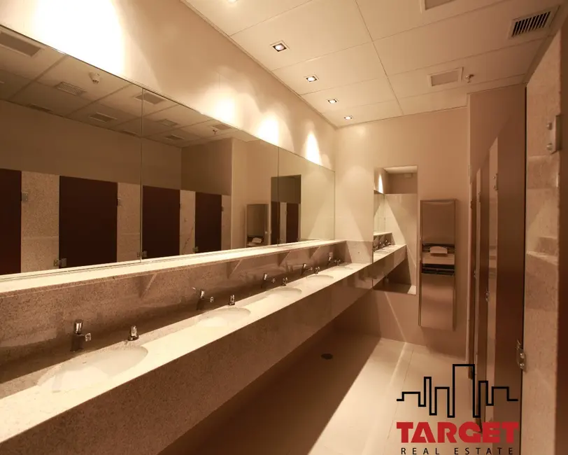 Loja para alugar, 1075m2 em Brooklin Paulista, São Paulo - SP - imagem 7 Foto 7 de Loja para alugar, 1075m2 em Brooklin Paulista, São Paulo - SP