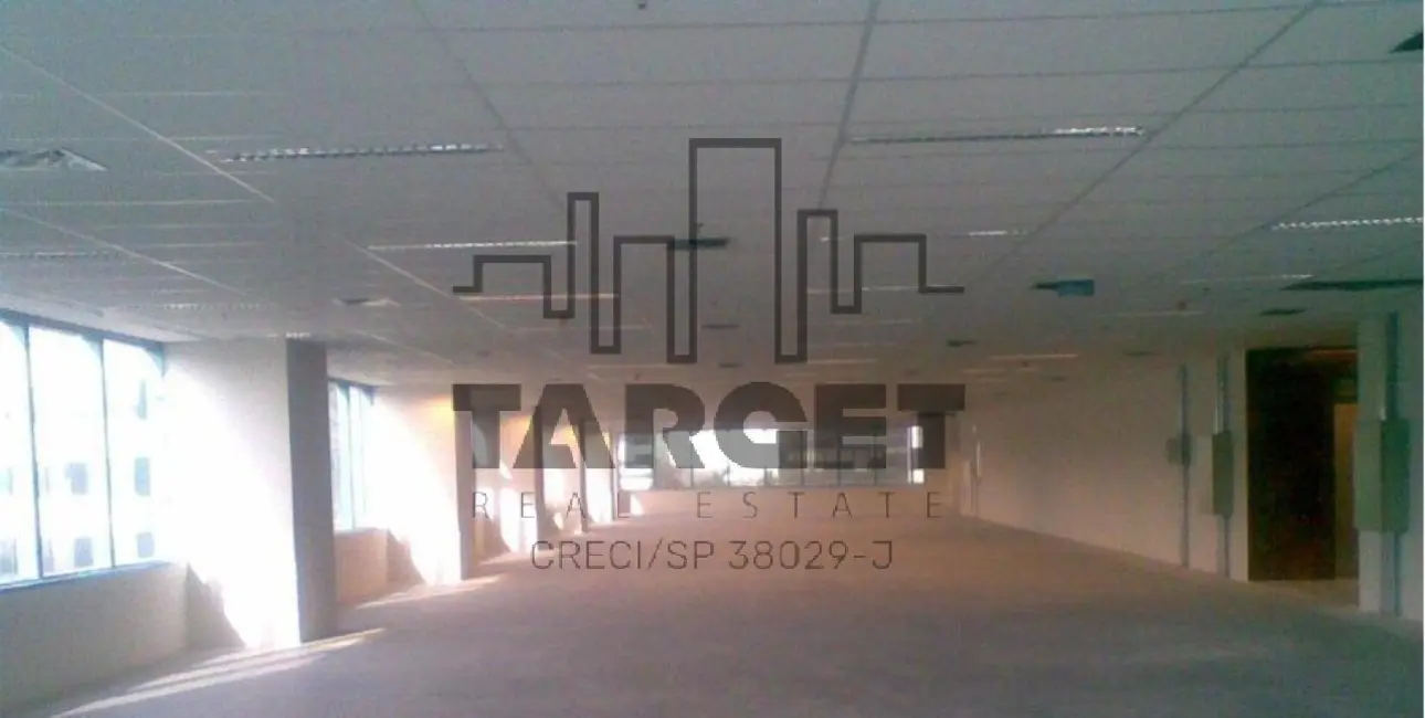 Loja para alugar, 1075m2 em Brooklin Paulista, São Paulo - SP - imagem 8 Foto 8 de Loja para alugar, 1075m2 em Brooklin Paulista, São Paulo - SP