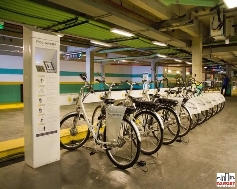 Foto 7 de Loja para alugar, 350m2 em Vila Gertrudes, São Paulo - SP