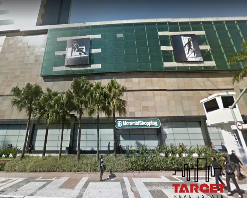 Foto 5 de Loja para alugar, 350m2 em Vila Gertrudes, São Paulo - SP