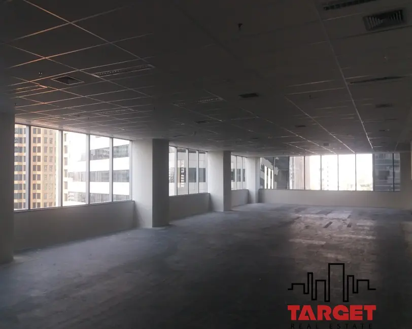 Loja à venda e para alugar, 427m2 em São Paulo - SP - imagem 8 Foto 8 de Loja à venda e para alugar, 427m2 em São Paulo - SP