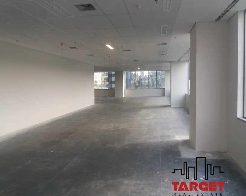 Loja à venda e para alugar, 427m2 em São Paulo - SP - imagem 4 Foto 4 de Loja à venda e para alugar, 427m2 em São Paulo - SP