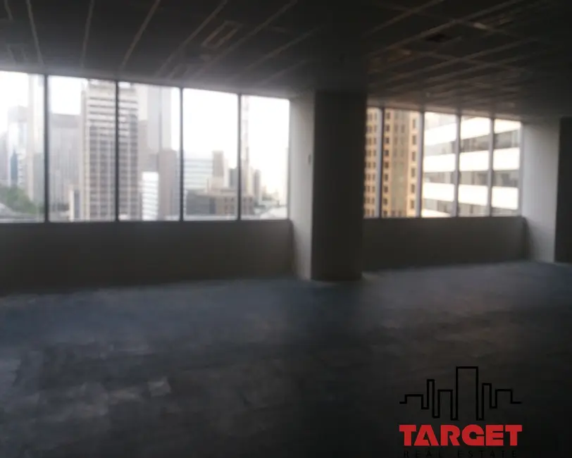 Loja à venda e para alugar, 427m2 em São Paulo - SP - imagem 9 Foto 9 de Loja à venda e para alugar, 427m2 em São Paulo - SP