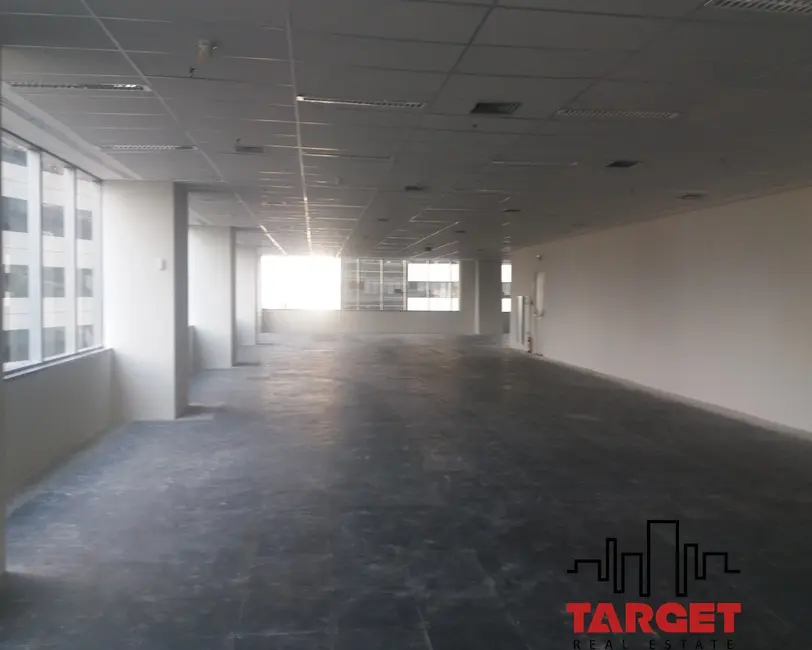 Loja à venda e para alugar, 427m2 em São Paulo - SP - imagem 3 Foto 3 de Loja à venda e para alugar, 427m2 em São Paulo - SP