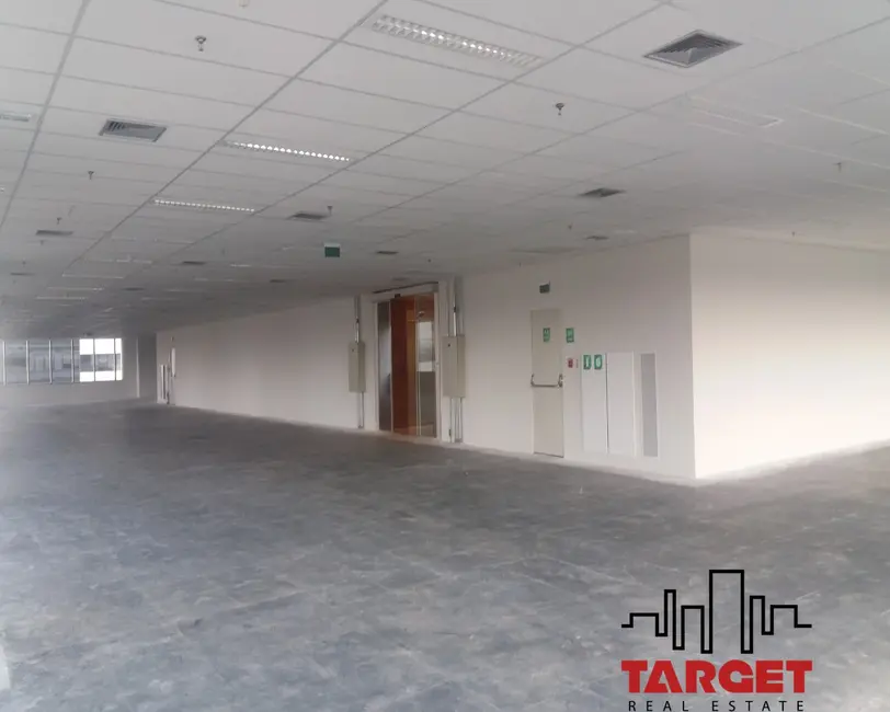 Loja à venda e para alugar, 427m2 em São Paulo - SP - imagem 7 Foto 7 de Loja à venda e para alugar, 427m2 em São Paulo - SP