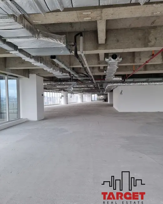 Loja à venda e para alugar, 1388m2 em Butantã, São Paulo - SP - imagem 9 Foto 9 de Loja à venda e para alugar, 1388m2 em Butantã, São Paulo - SP