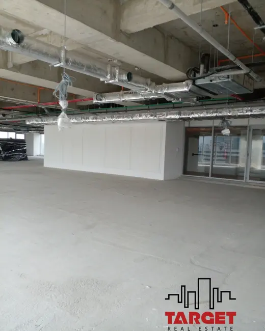 Loja à venda e para alugar, 1388m2 em Butantã, São Paulo - SP - imagem 6 Foto 6 de Loja à venda e para alugar, 1388m2 em Butantã, São Paulo - SP