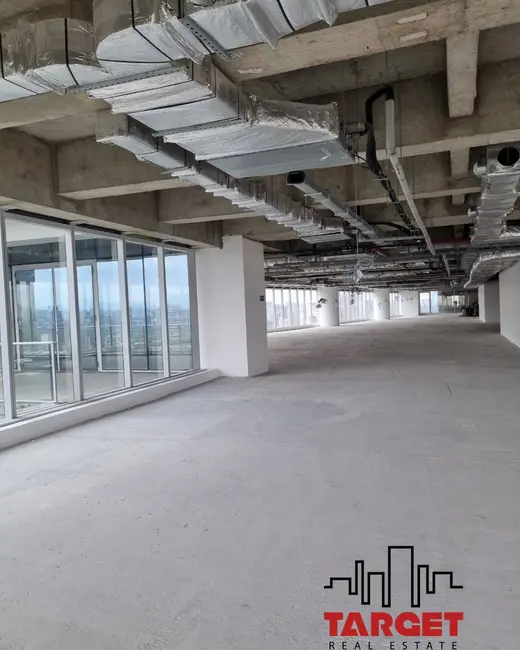 Loja à venda e para alugar, 1388m2 em Butantã, São Paulo - SP - imagem 8 Foto 8 de Loja à venda e para alugar, 1388m2 em Butantã, São Paulo - SP