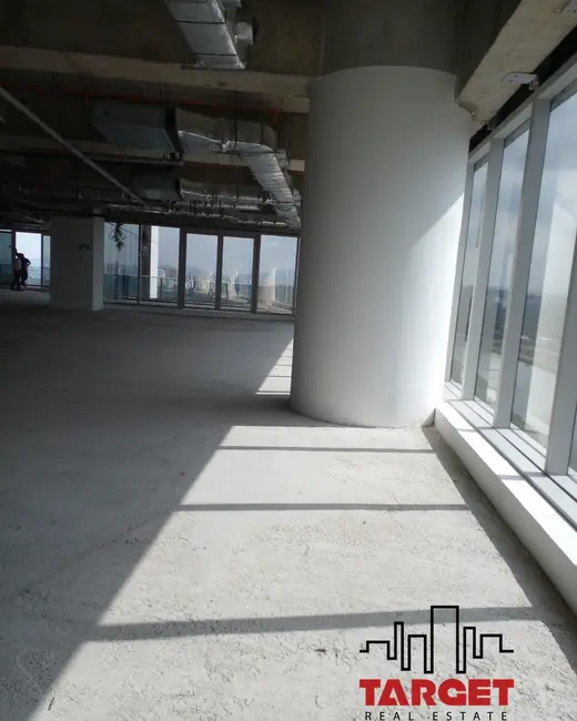 Loja à venda e para alugar, 1388m2 em Butantã, São Paulo - SP - imagem 4 Foto 4 de Loja à venda e para alugar, 1388m2 em Butantã, São Paulo - SP