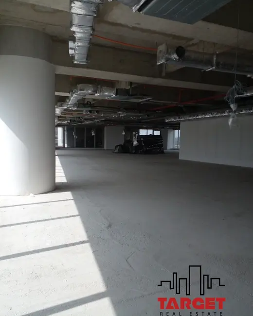 Loja à venda e para alugar, 1388m2 em Butantã, São Paulo - SP - imagem 5 Foto 5 de Loja à venda e para alugar, 1388m2 em Butantã, São Paulo - SP