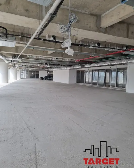 Foto 2 de Loja à venda e para alugar, 1388m2 em Butantã, São Paulo - SP