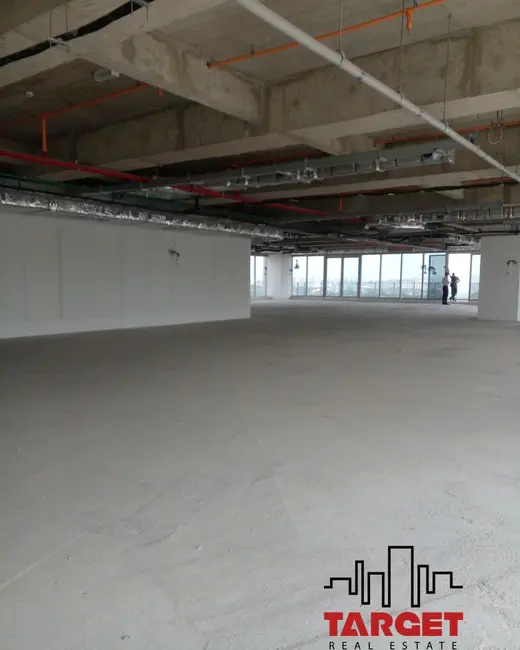 Loja à venda e para alugar, 1388m2 em Butantã, São Paulo - SP - imagem 3 Foto 3 de Loja à venda e para alugar, 1388m2 em Butantã, São Paulo - SP